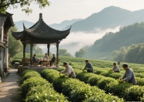 贺沈劲兄上岸（通韵）